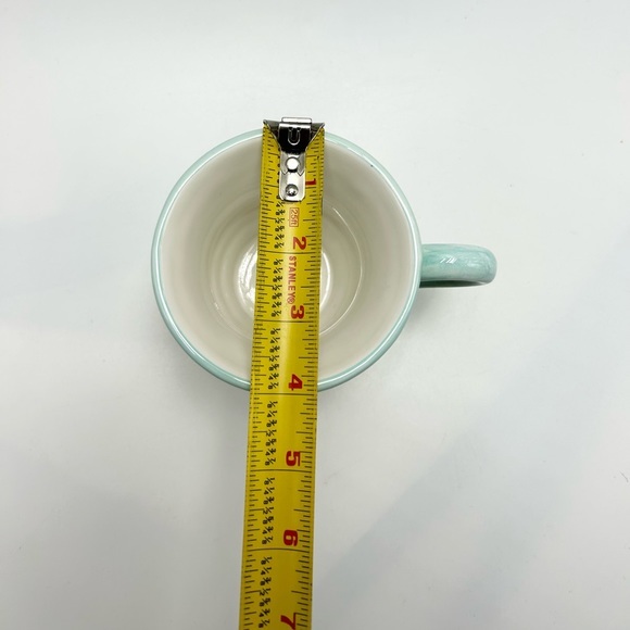 Capriware - cup. - Picture 14 of 15